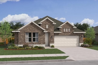 Boise, Sherman, TX 75092