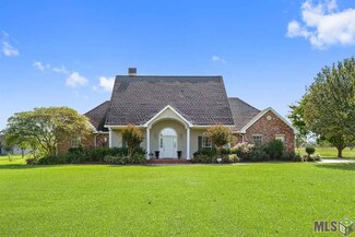 6026 Highway 44, Gonzales, LA 70737