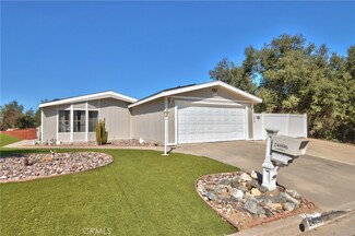 24896 Deep Well Rd, Wildomar, CA 92595