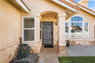 12869 Fontainebleau Dr, Moreno Valley, CA 92555