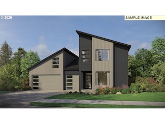 3627 NE 168th St, Vancouver, WA 98686