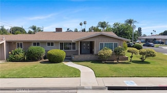 1206 E Vine Ave, West Covina, CA 91790