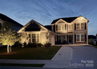 5043 Baileys Run Dr, Rock Hill, SC 29732