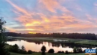 0 Whispering Woods Place, Gordonsville, VA 22942