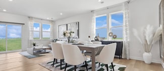 Sequoia, Otsego, MN 55330