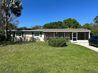 6780 Samba St, Fort Pierce, FL 34945