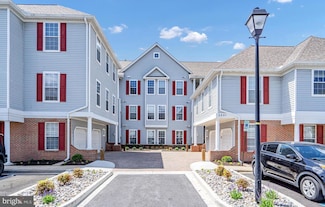 5001 Willow Branch Way, Owings Mills, MD 21117
