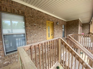 20637 Blueberry Ln Unit 28, Fairhope, AL 36532