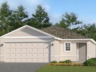 3707 Ambersweet Crossing, Parrish, FL 34219