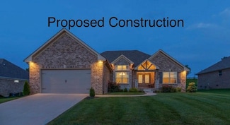 101 Sheldrake Ct, Georgetown, KY 40324