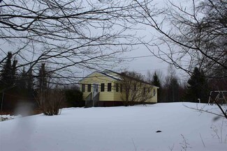 108 Ball Park Rd, Goshen, NH 03752