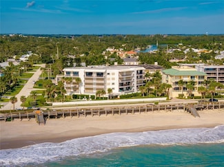 4101 Ocean Dr Unit PH-5C, Vero Beach, FL 32963