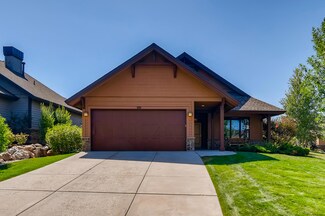 3433 Big Piney Dr, Eden, UT 84310