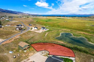 270 E Mariner Cir Unit 8 & 9, Garden City, UT 84028