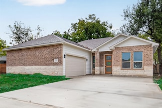 1108 Thomas Ave, Pasadena, TX 77506