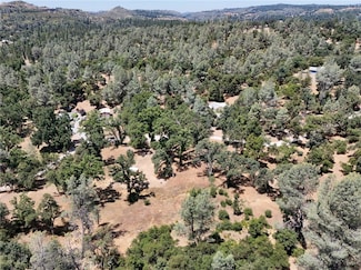6528 Miller Ranch Rd, Mountain Ranch, CA 95246