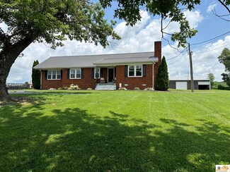 7362 Kentucky 55, Columbia, KY 42728