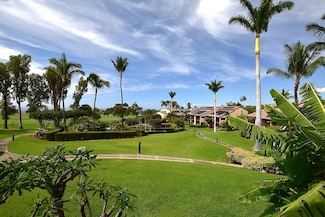 68-3840 Lua Kula St Unit D203, Waikoloa, HI 96738