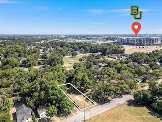 1003 E Clay St, Waco, TX 76704