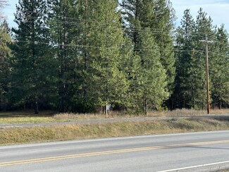 NHN U S Route 2, Troy, MT 59935