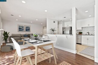 1064 Wesley Ct Unit 5, Walnut Creek, CA 94597