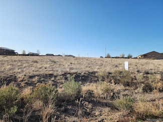 366 E Greenway Dr Unit 15, Pueblo West, CO 81007
