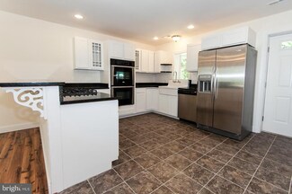 36795 Fielding Dr, Chaptico, MD 20621