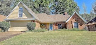 7406 Kingsland Dr, Memphis, TN 38125