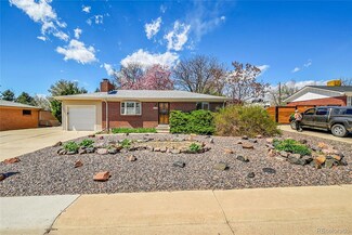 6105 Benton St, Arvada, CO 80003