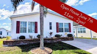 169 Begonia Terrace, Parrish, FL 34219