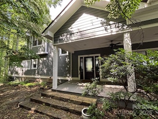 28 Mountain Vista Dr, Asheville, NC 28804