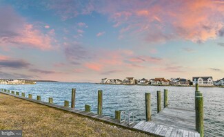 52 Pintail Dr, Berlin, MD 21811