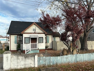 3500 Tait Terrace, Norfolk, VA 23513