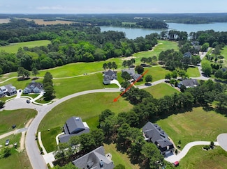 407 Arnie's Loop Unit 65, Cape Charles, VA 23310