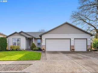 3956 SE 30th St, Gresham, OR 97080