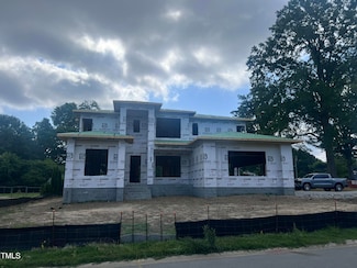 403 Carolyn Ct, Cary, NC 27511