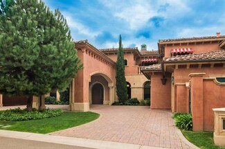 5220 Grand Del Mar Way Vu 8-3-4, San Diego, CA 92130