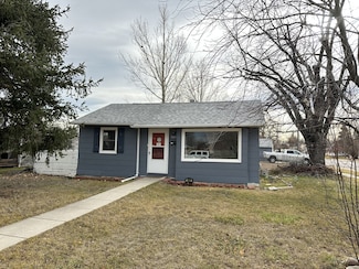 3600 6th Ave N, Great Falls, MT 59401