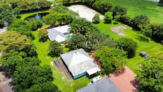 6229 Appaloosa Trail, Southwest Ranches, FL 33330