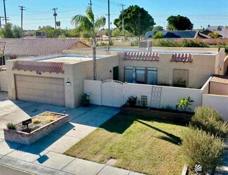 1974 S Athens Ave, Yuma, AZ 85364