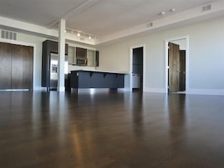 154 W 2nd St Unit 401, Boston, MA 02127