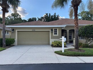 12749 Aston Creek Dr, Tampa, FL 33626
