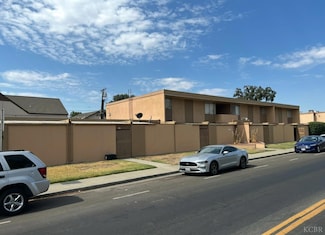 315 E Florinda St, Hanford, CA 93230