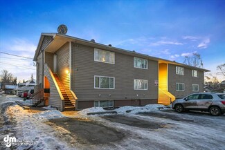 107 Davis St, Anchorage, AK 99508