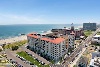 1501 Ocean Ave Unit 2106, Asbury Park, NJ 07712