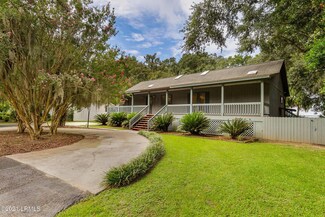 5963 Pleasant Farm Dr, Beaufort, SC 29906