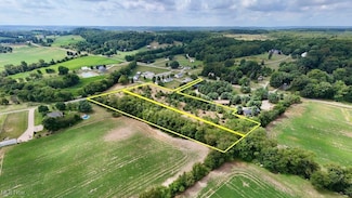 0 Swonger Rd Unit 5127766, Dover Township, OH 44622