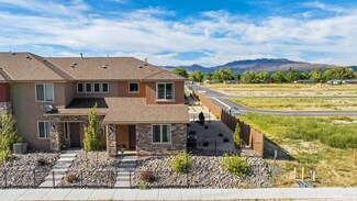1047 Arbor Rd, Carson City, NV 89701