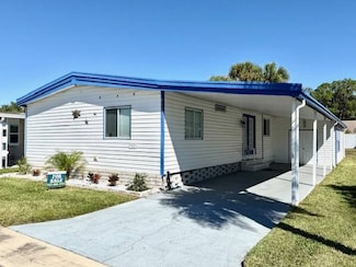 1071 Donegan Rd Unit 570, Largo, FL 33771