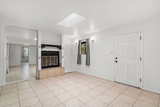 2376 Camino Capitan Unit 3, Santa Fe, NM 87505